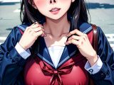2024年09月10日 　今日の鼻責め画像　http://manga.pink/doujin　　　#鼻フック画像　#鼻責めアニメ　#同人鼻フック　　　　