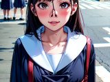 2024年11月25日 　今日の鼻責め画像　http://manga.pink/doujin　　　#鼻責め画像　#鼻責めアニメ　#同人鼻責め　　　　