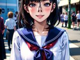 2025年03月15日 　今日の鼻フック画像　http://manga.pink/doujin　　　#鼻フック画像　#鼻フックアニメ　#同人鼻フック　　　　