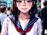 2025年05月05日 　今日のノーズフック羞恥画像　http://manga.pink/doujin　　　#鼻責め画像　#ノーズフック羞恥アニメ　#同人鼻責め　　　　