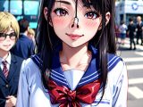 2025年05月14日 　今日の鼻フック羞恥画像　http://manga.pink/doujin　　　#鼻フック画像　#鼻フック羞恥アニメ　#同人鼻フック　　　　