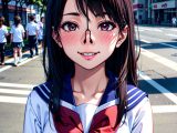 2025年05月17日 　今日の鼻フック画像　http://manga.pink/doujin　　　#鼻責め画像　#鼻フックアニメ　#同人鼻責め　　　　