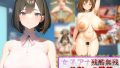 D 578891pl