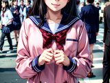 2025年06月01日 　今日の鼻責め画像　http://manga.pink/doujin　　　#鼻フック画像　#鼻責めアニメ　#同人鼻フック　　　　