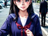 2025年07月01日 　今日の豚鼻画像　http://manga.pink/doujin　　　#鼻フック画像　#豚鼻アニメ　#同人鼻フック　　　　