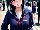 2025年07月14日 　今日のノーズフック羞恥画像　http://manga.pink/doujin　　　#ノーズフック画像　#ノーズフック羞恥アニメ　#同人ノーズフック　　　　