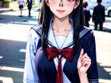 2025年08月24日 　今日の鼻フック羞恥画像　http://manga.pink/doujin　　　#鼻フック画像　#鼻フック羞恥アニメ　#同人鼻フック　　　　