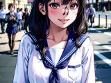 2025年08月25日 　今日のノーズフック羞恥画像　http://manga.pink/doujin　　　#ノーズフック画像　#ノーズフック羞恥アニメ　#同人ノーズフック　　　　