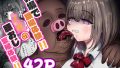 D 757427pl